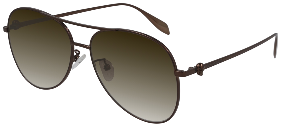  Alexander McQueen  AM0274S-002