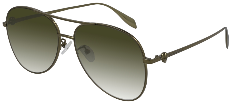  Alexander McQueen  AM0274S-004