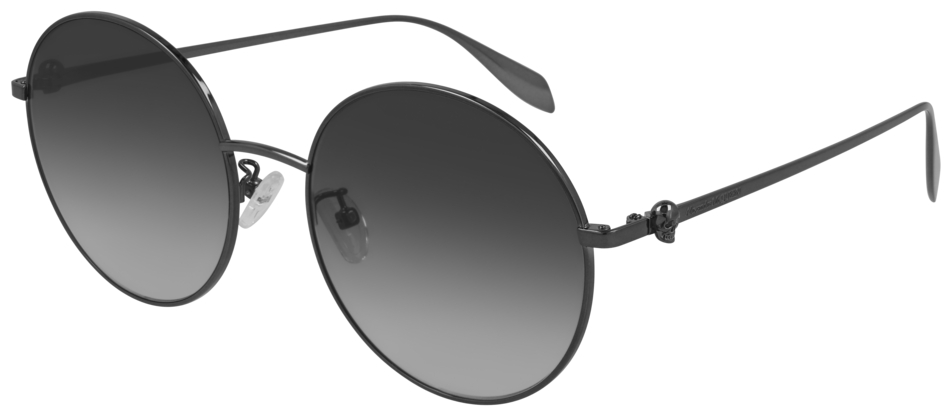  Alexander McQueen  AM0275S-001