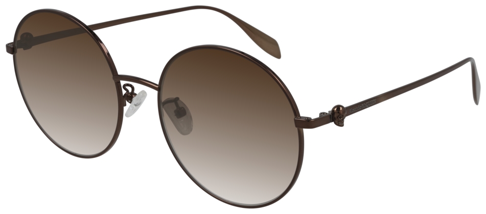  Alexander McQueen  AM0275S-002