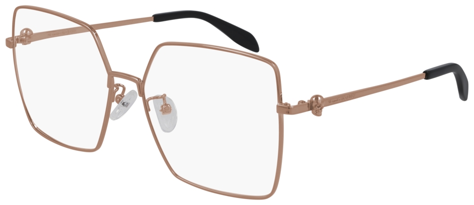  Alexander McQueen  AM0276O-003