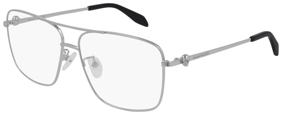  Alexander McQueen  AM0277O-003