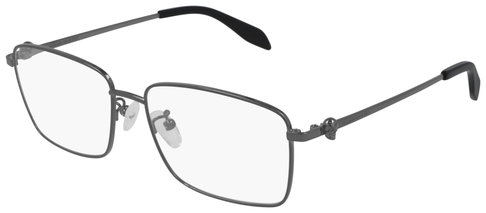  Alexander McQueen  AM0278O-001