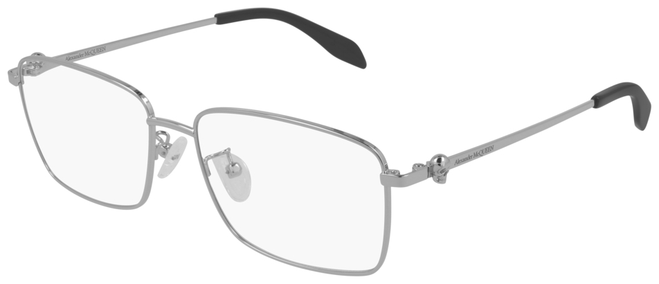  Alexander McQueen  AM0278O-003