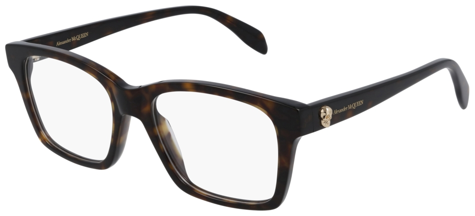  Alexander McQueen  AM0283O-002