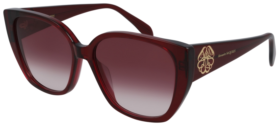  Alexander McQueen  AM0284S-004