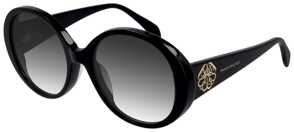  Alexander McQueen  AM0285S-002