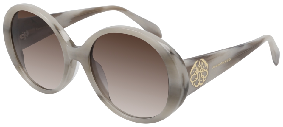  Alexander McQueen  AM0285S-004