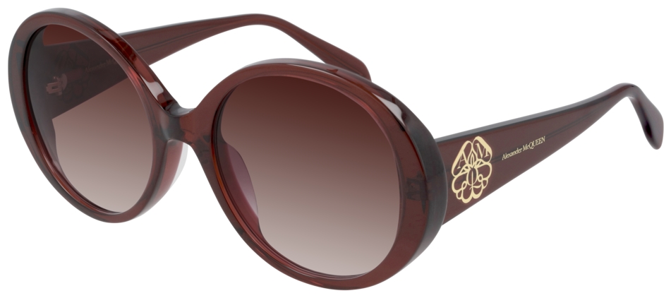  Alexander McQueen  AM0285S-005