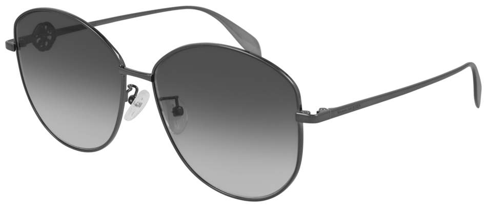  Alexander McQueen  AM0288S-001