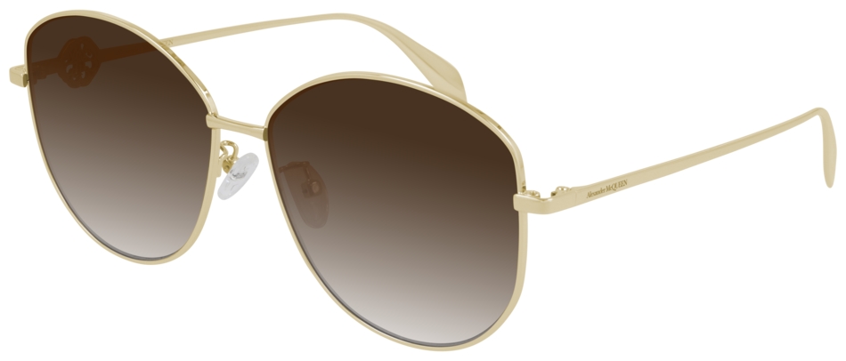  Alexander McQueen  AM0288S-002