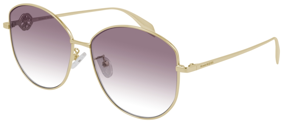  Alexander McQueen  AM0288S-003