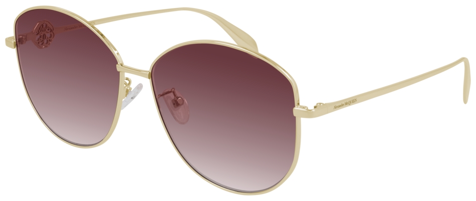  Alexander McQueen  AM0288S-004