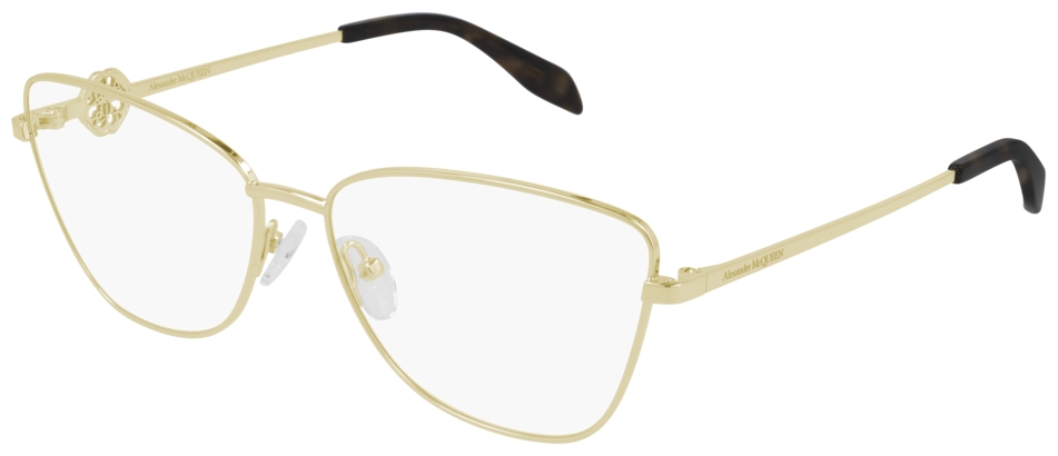  Alexander McQueen  AM0290O-002