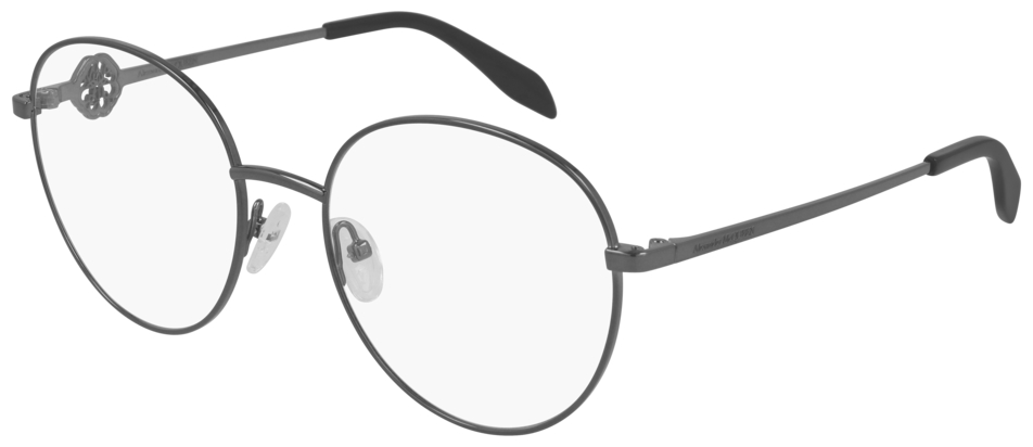  Alexander McQueen  AM0291O-001