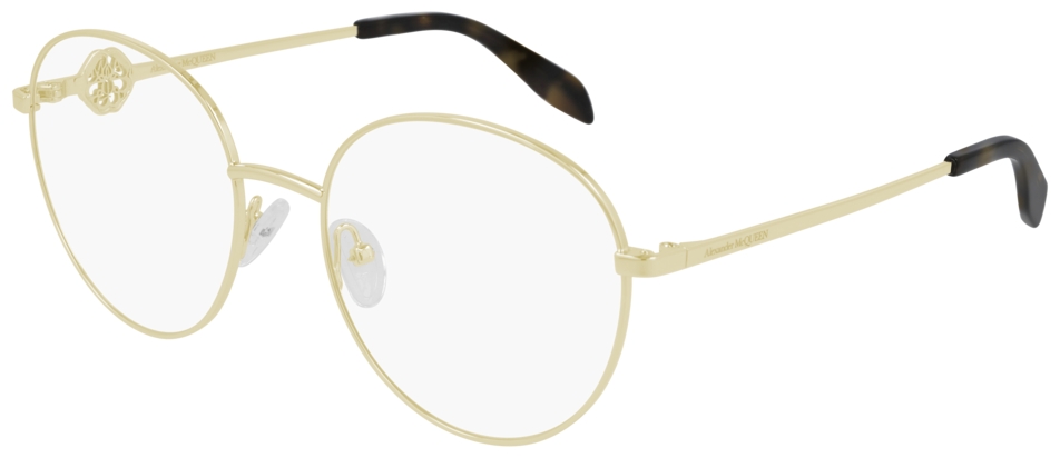  Alexander McQueen  AM0291O-002