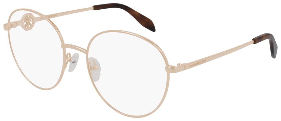  Alexander McQueen  AM0291O-003