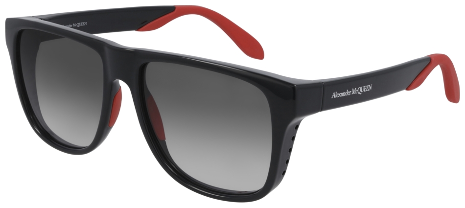  Alexander McQueen  AM0292S-002