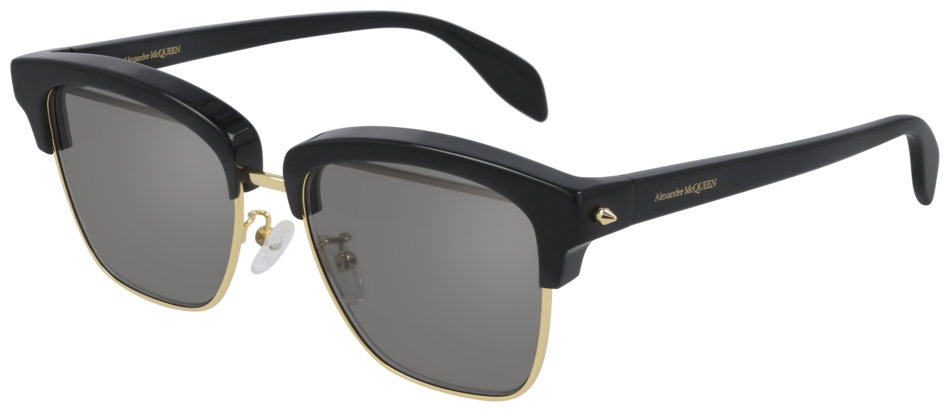  Alexander McQueen  AM0297S-002