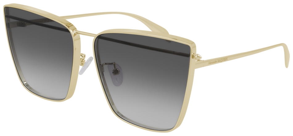  Alexander McQueen  AM0298S-001