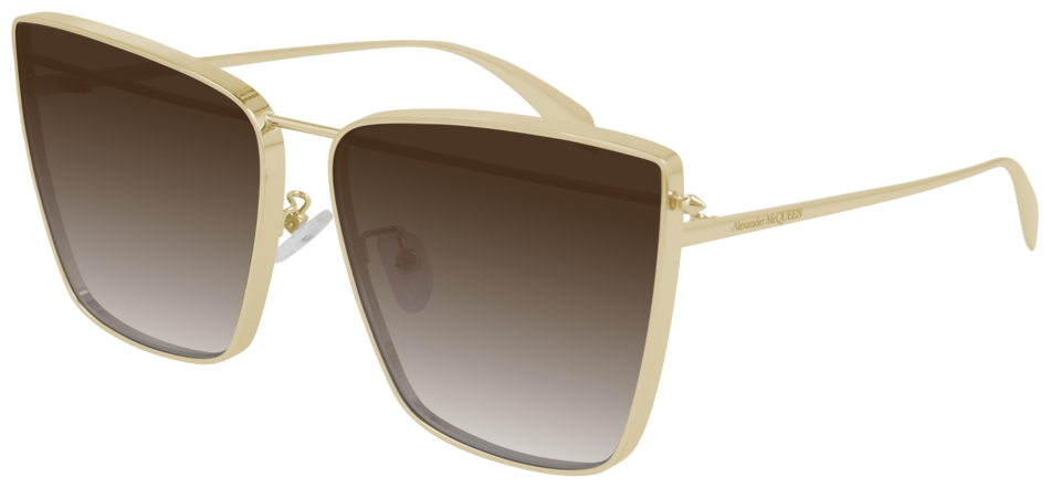  Alexander McQueen  AM0298S-002