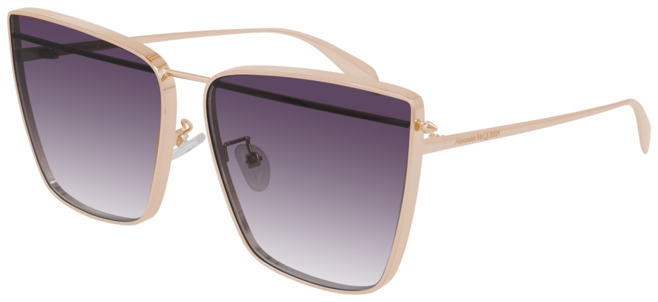  Alexander McQueen  AM0298S-003