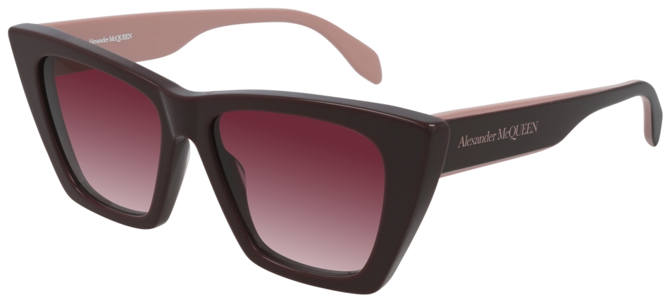  Alexander McQueen  AM0299S-004