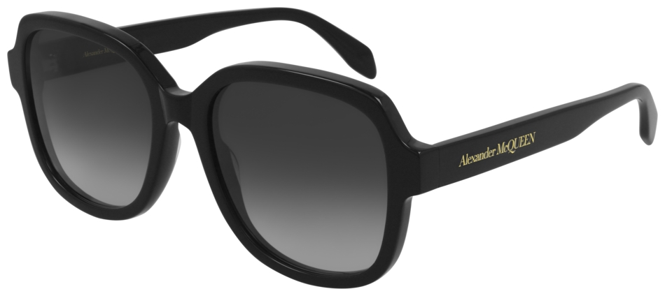  Alexander McQueen  AM0300S-001