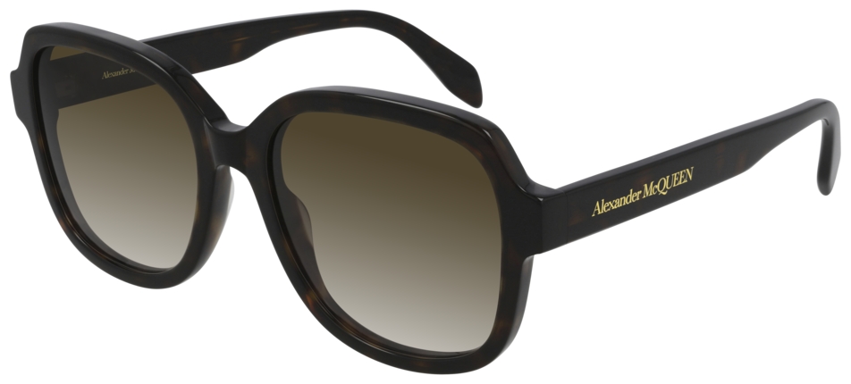  Alexander McQueen  AM0300S-002