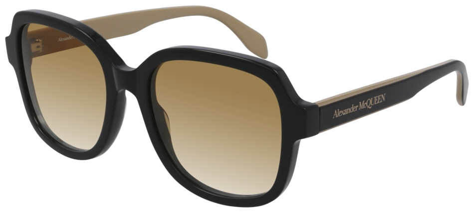  Alexander McQueen  AM0300S-004