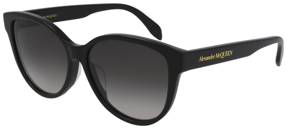  Alexander McQueen  AM0303SK-001