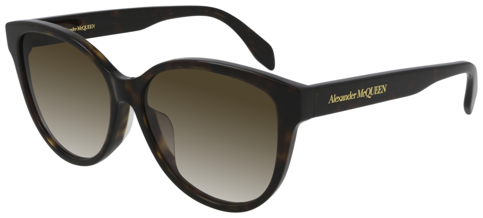  Alexander McQueen  AM0303SK-002