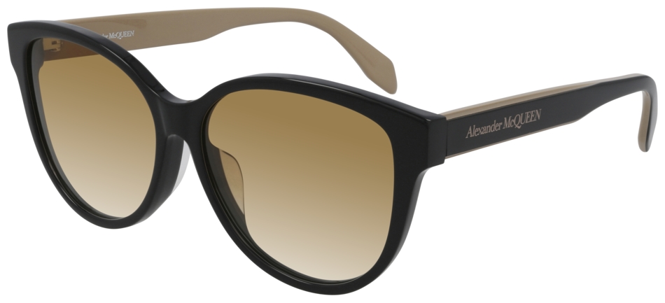  Alexander McQueen  AM0303SK-004