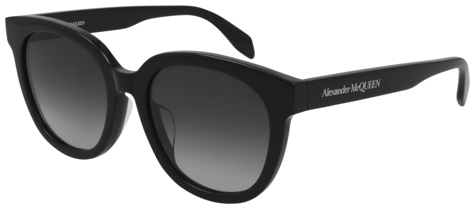  Alexander McQueen  AM0304SK-001