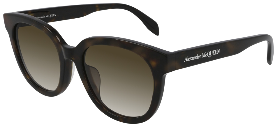  Alexander McQueen  AM0304SK-002