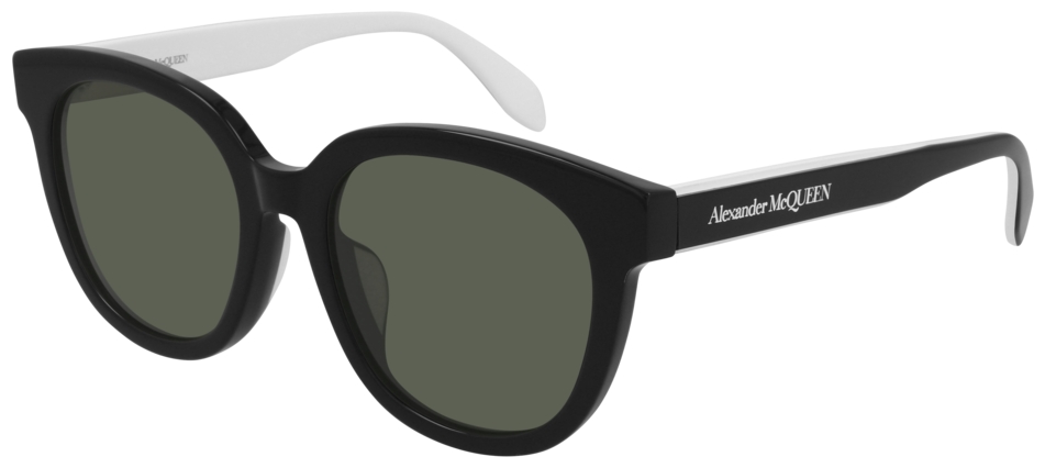  Alexander McQueen  AM0304SK-003