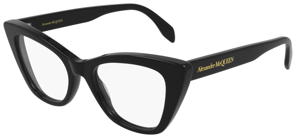  Alexander McQueen  AM0305O-001