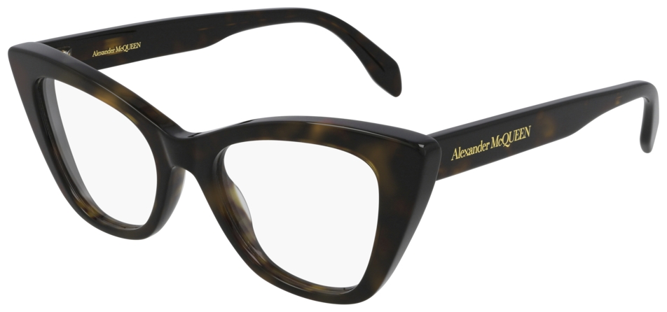  Alexander McQueen  AM0305O-002