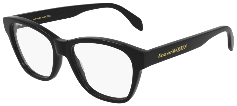  Alexander McQueen  AM0306O-001