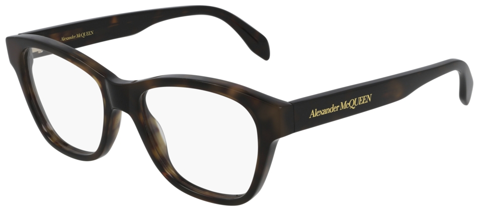  Alexander McQueen  AM0306O-002