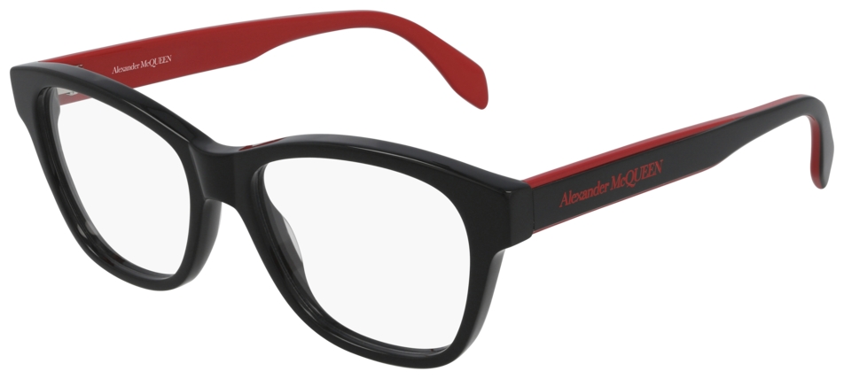  Alexander McQueen  AM0306O-003