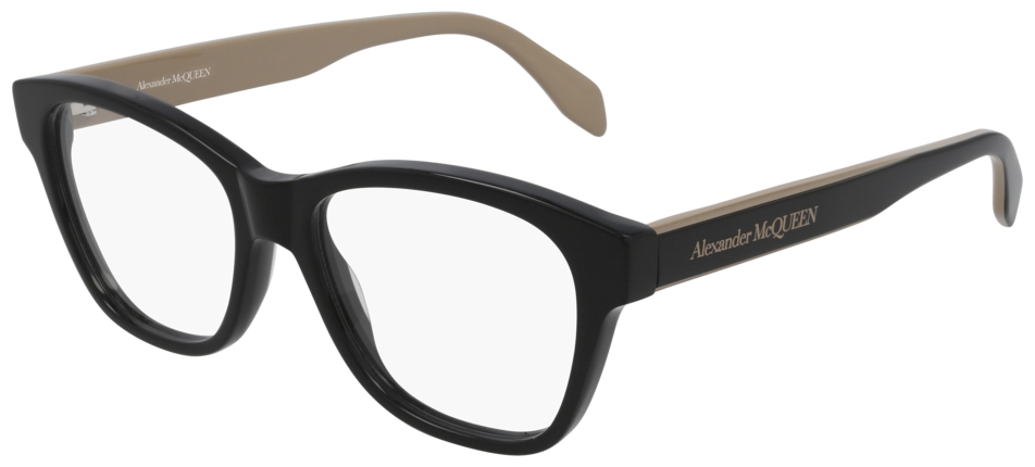  Alexander McQueen  AM0306O-004