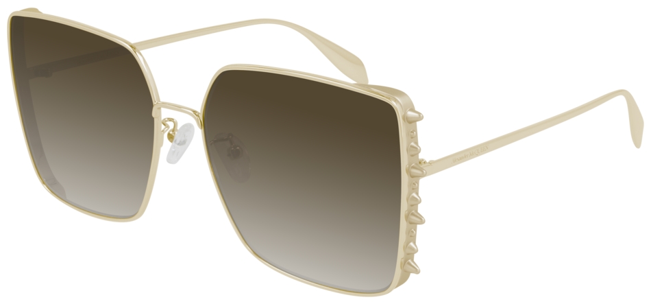  Alexander McQueen  AM0309S-002