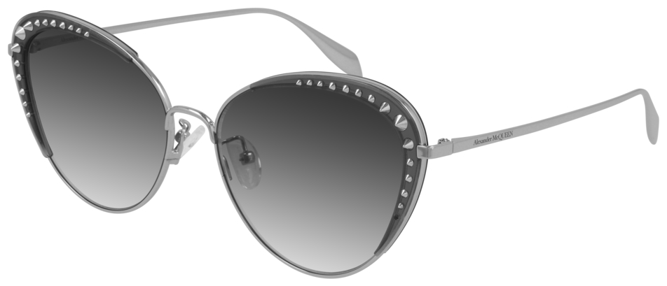  Alexander McQueen  AM0310S-001