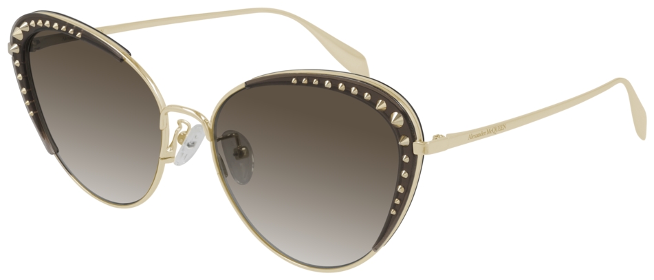  Alexander McQueen  AM0310S-002