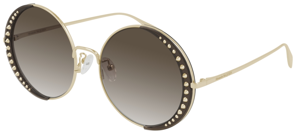  Alexander McQueen  AM0311S-002