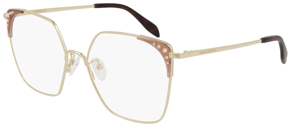  Alexander McQueen  AM0312O-003