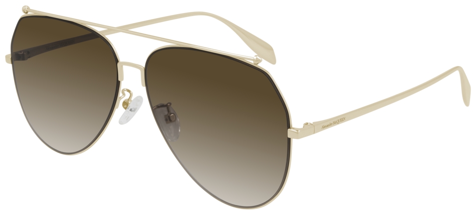  Alexander McQueen  AM0316S-002