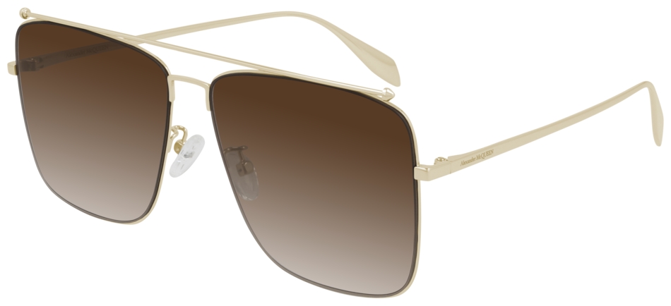  Alexander McQueen  AM0318S-002