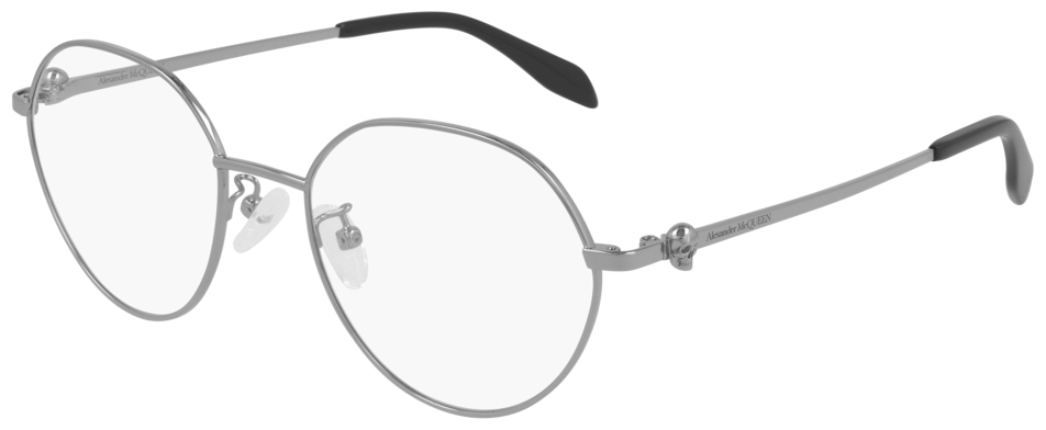  Alexander McQueen  AM0319O-001